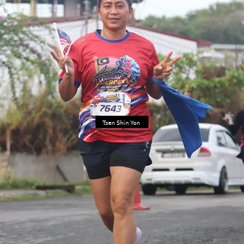 Runner Photo 5970212