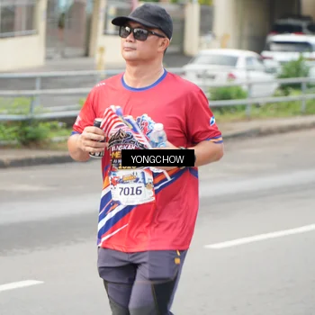 Runner Photo 5970213