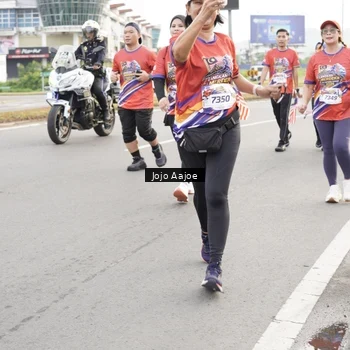 Runner Photo 5970216