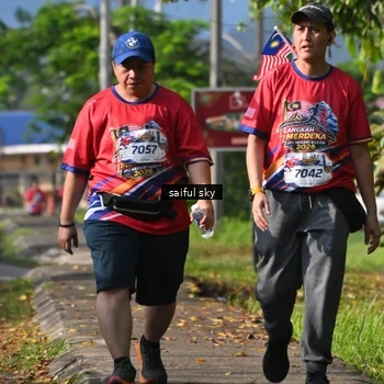 Runner Photo 5970222