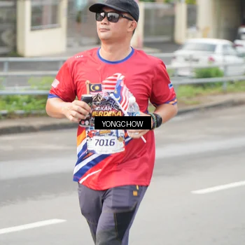 Runner Photo 5970223