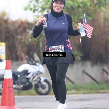 Runner Photo 5970227