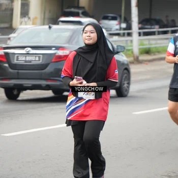 Runner Photo 5970228