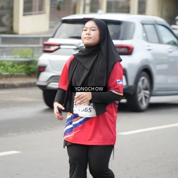 Runner Photo 5970234