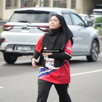 Runner Photo 5970237
