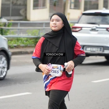 Runner Photo 5970238