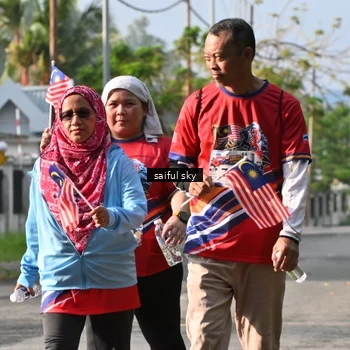 Runner Photo 5970242