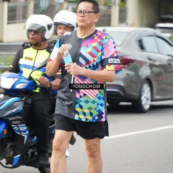 Runner Photo 5970246