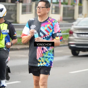 Runner Photo 5970251