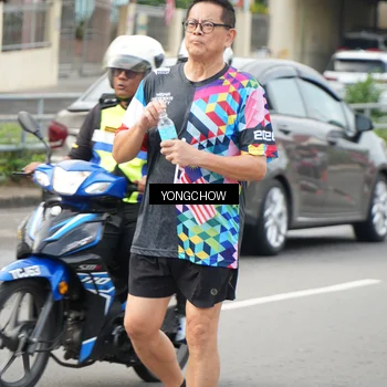 Runner Photo 5970252