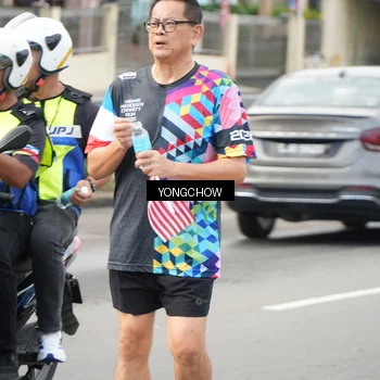 Runner Photo 5970256