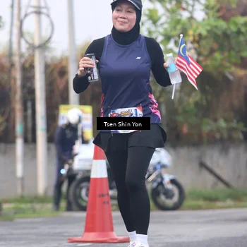 Runner Photo 5970264