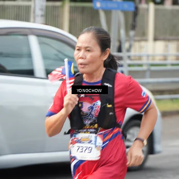 Runner Photo 5970268