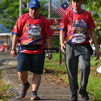 Runner Photo 5970269