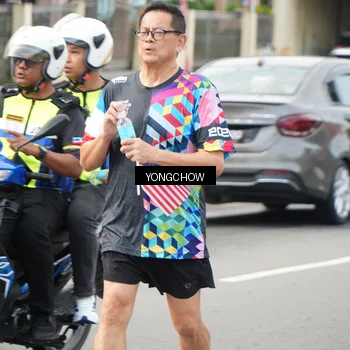 Runner Photo 5970271