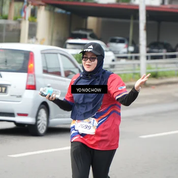 Runner Photo 5970273