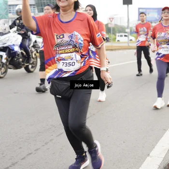 Runner Photo 5970281