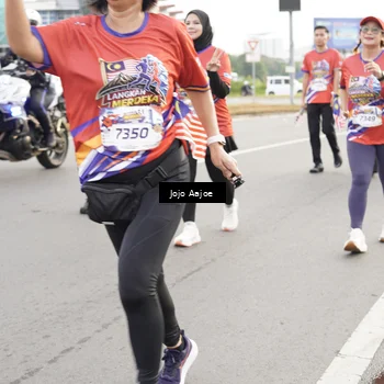 Runner Photo 5970284