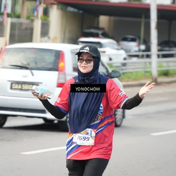 Runner Photo 5970285