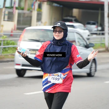 Runner Photo 5970288