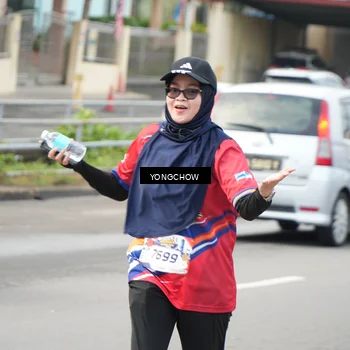 Runner Photo 5970289