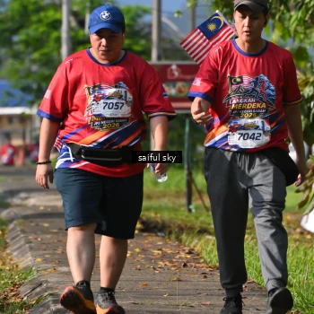 Runner Photo 5970292