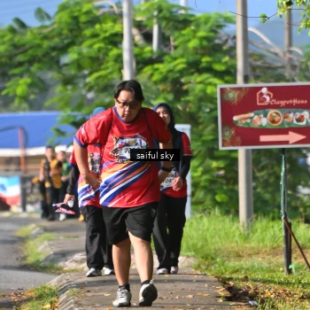 Runner Photo 5970295