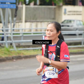 Runner Photo 5970300