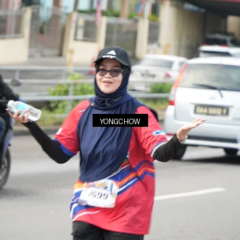 Runner Photo 5970303