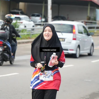 Runner Photo 5970305