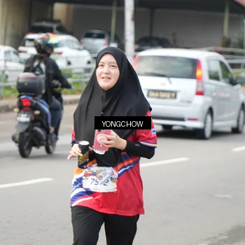 Runner Photo 5970315