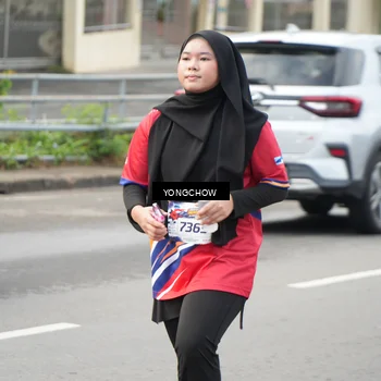 Runner Photo 5970316