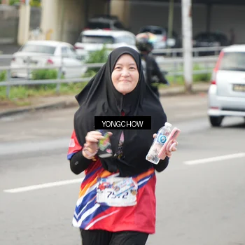 Runner Photo 5970317
