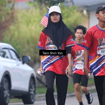 Runner Photo 5970318