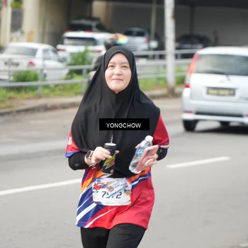 Runner Photo 5970319