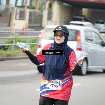 Runner Photo 5970321