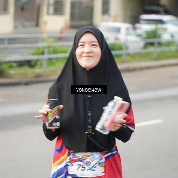 Runner Photo 5970332