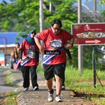 Runner Photo 5970338