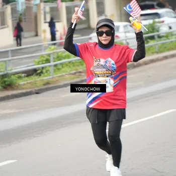 Runner Photo 5970339