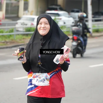 Runner Photo 5970345