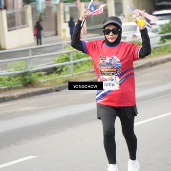 Runner Photo 5970347
