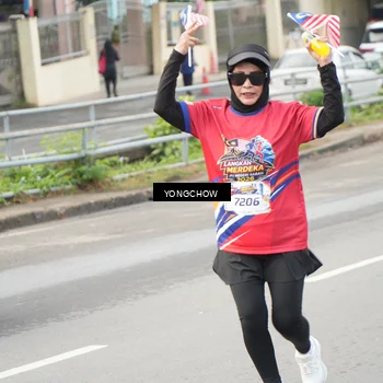 Runner Photo 5970351