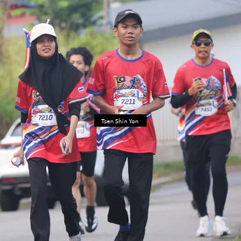 Runner Photo 5970354