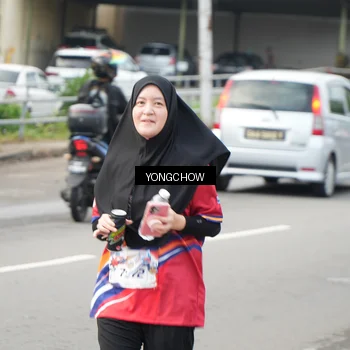 Runner Photo 5970357