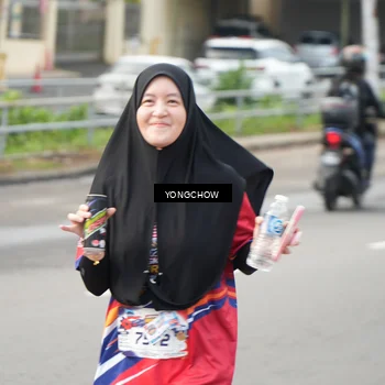 Runner Photo 5970361