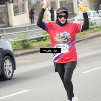 Runner Photo 5970365