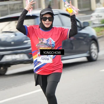 Runner Photo 5970375