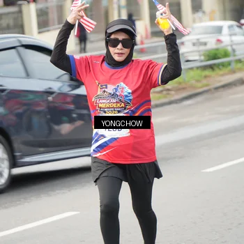 Runner Photo 5970377