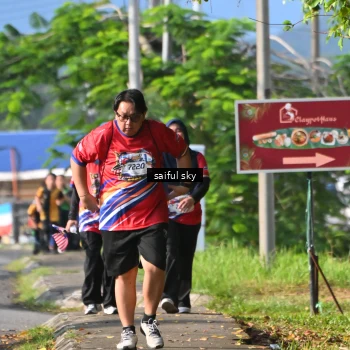 Runner Photo 5970378