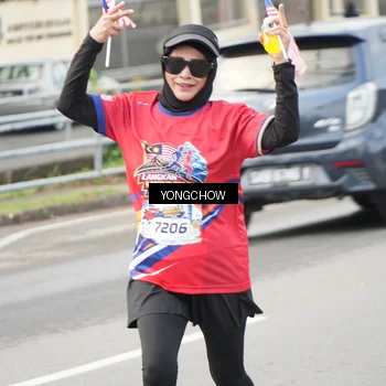 Runner Photo 5970379